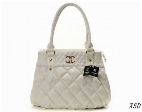 sac a main imitation chanel|chanel canada official site.